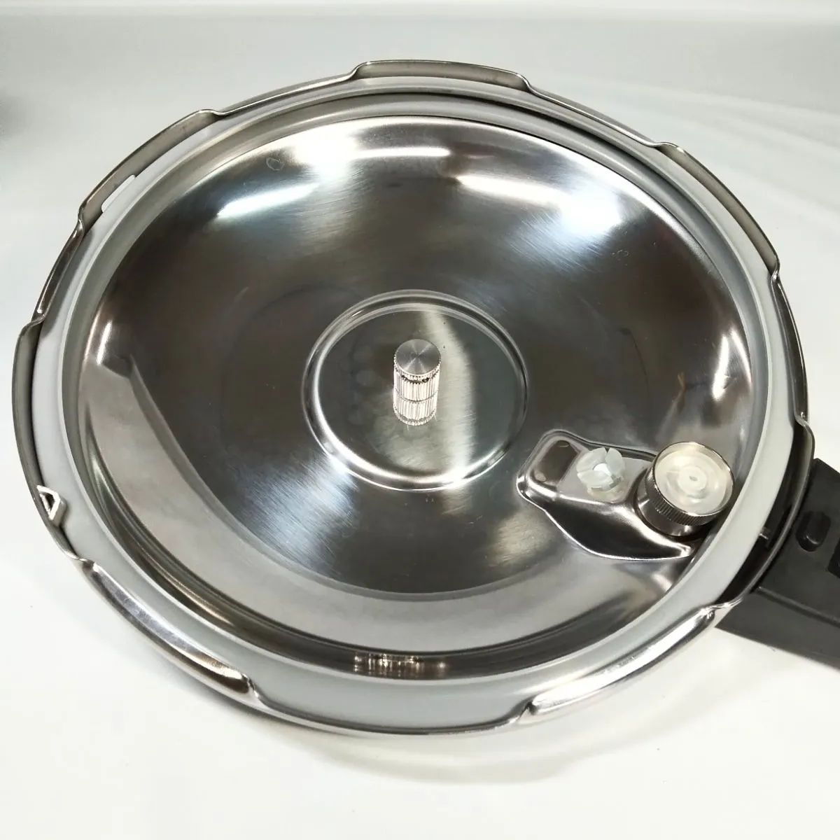 アサヒ軽金属 ゼロ活力なべ ３Ｌ 取扱説明書兼用お料理BOOK１冊付き おもり２個付き ＩＨ対応 NO 01045 WWW_OPDRERGINERDOGAN_COM