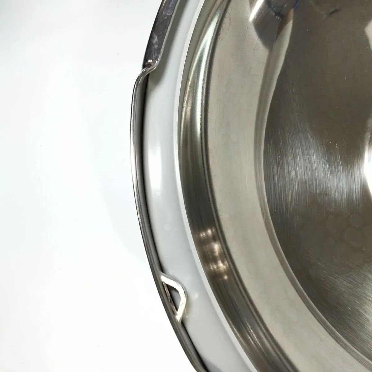 おもり２個付き