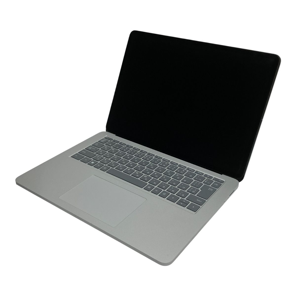 Microsoft Surface Laptop Studio AI2-00018 14.4インチ ノート パソコン i7-11370H 32GB SSD 2TB RTX 3050 Ti Laptop GPU win11 M10500417