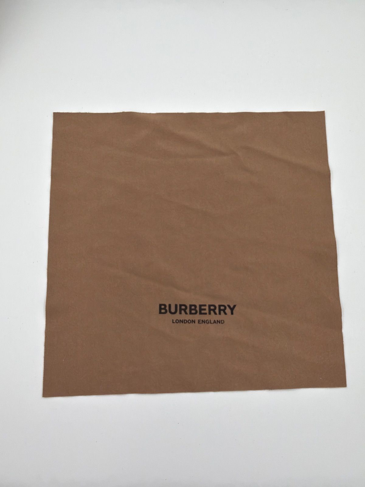 バーバリー サングラス