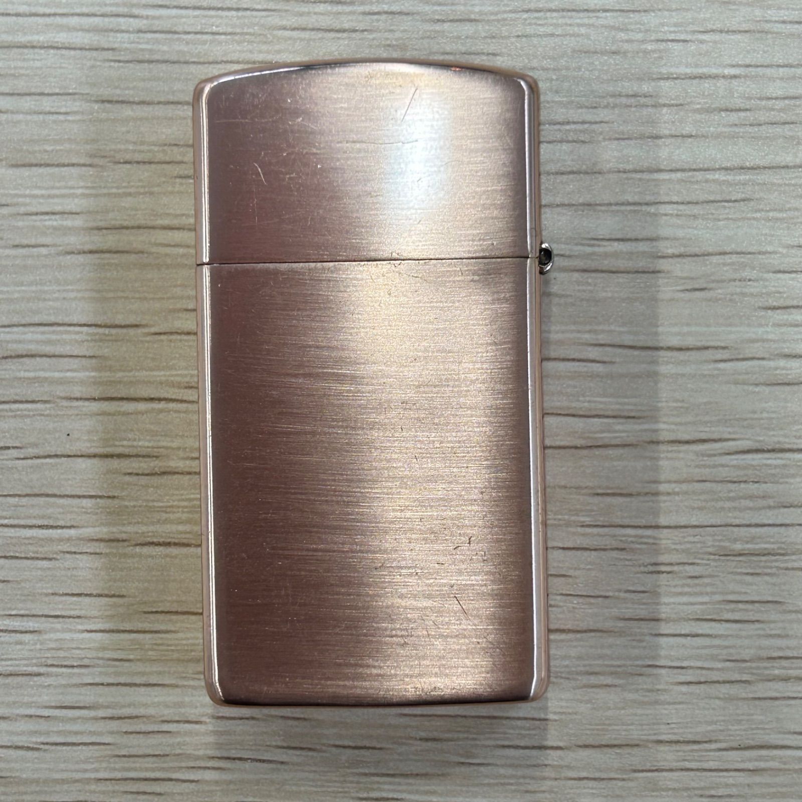 ZIPPO】 峰不二子/3000個限定品 - メルカリ