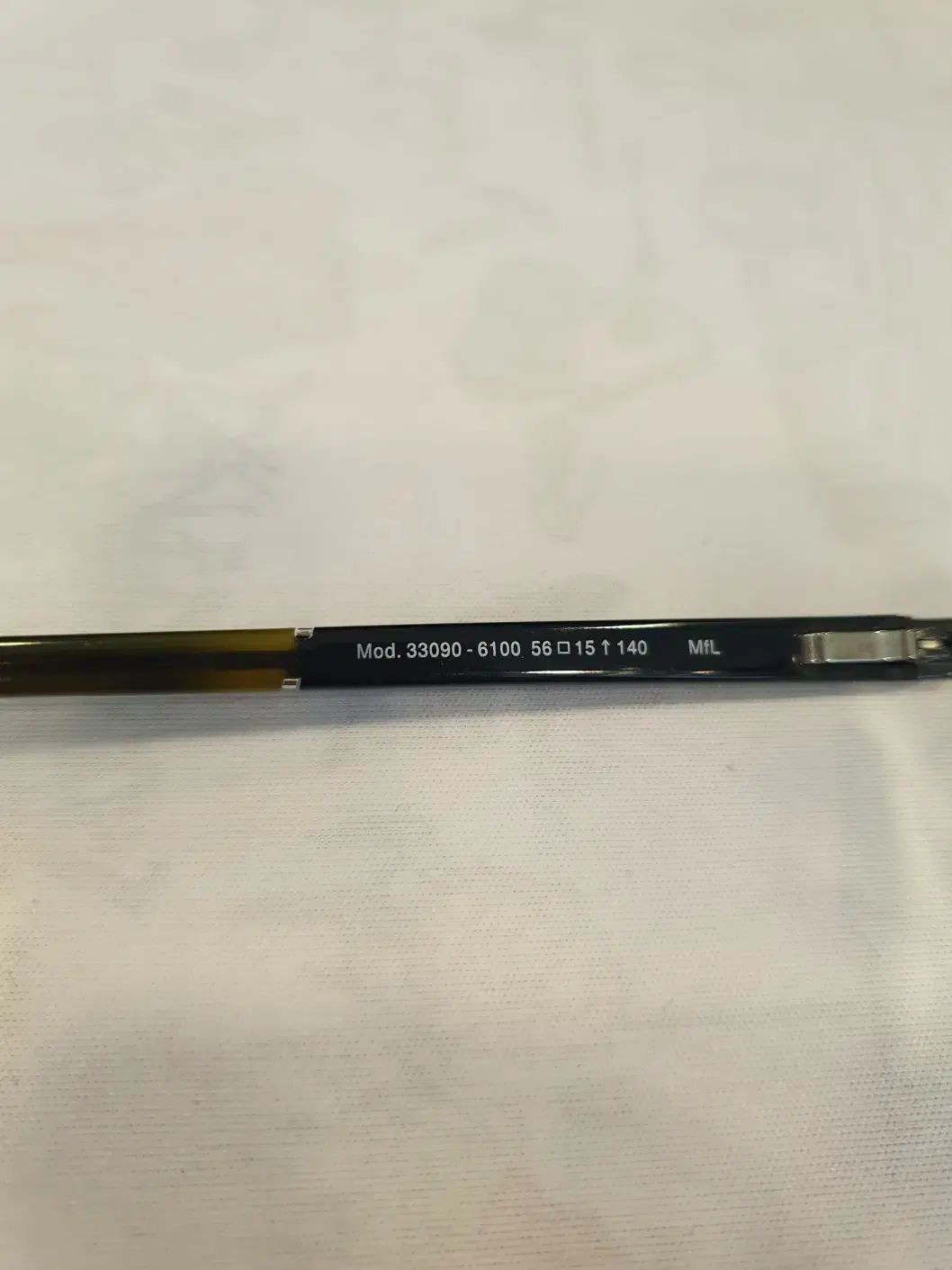  ドイツブランドメガネ ジャガー サングラス 小物