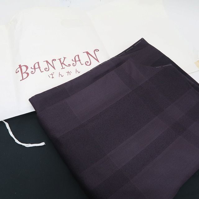 お召で叶う自分らしくあるべき姿