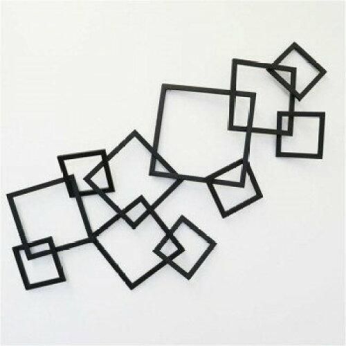 5営業日で発送 インテリア雑貨 壁飾り ウォールアート 1908TSF005 1974142