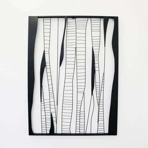 5営業日で発送 インテリア雑貨 壁飾り ウォールアート 1908TSF002 1974140