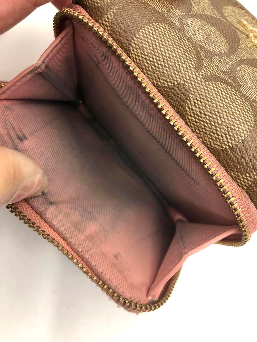 革小僧様専用 風こぞう】レザートランク 風こぞう様 専用】レザー