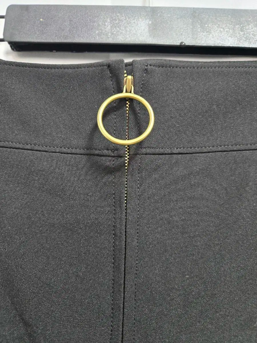 モジョエスピン