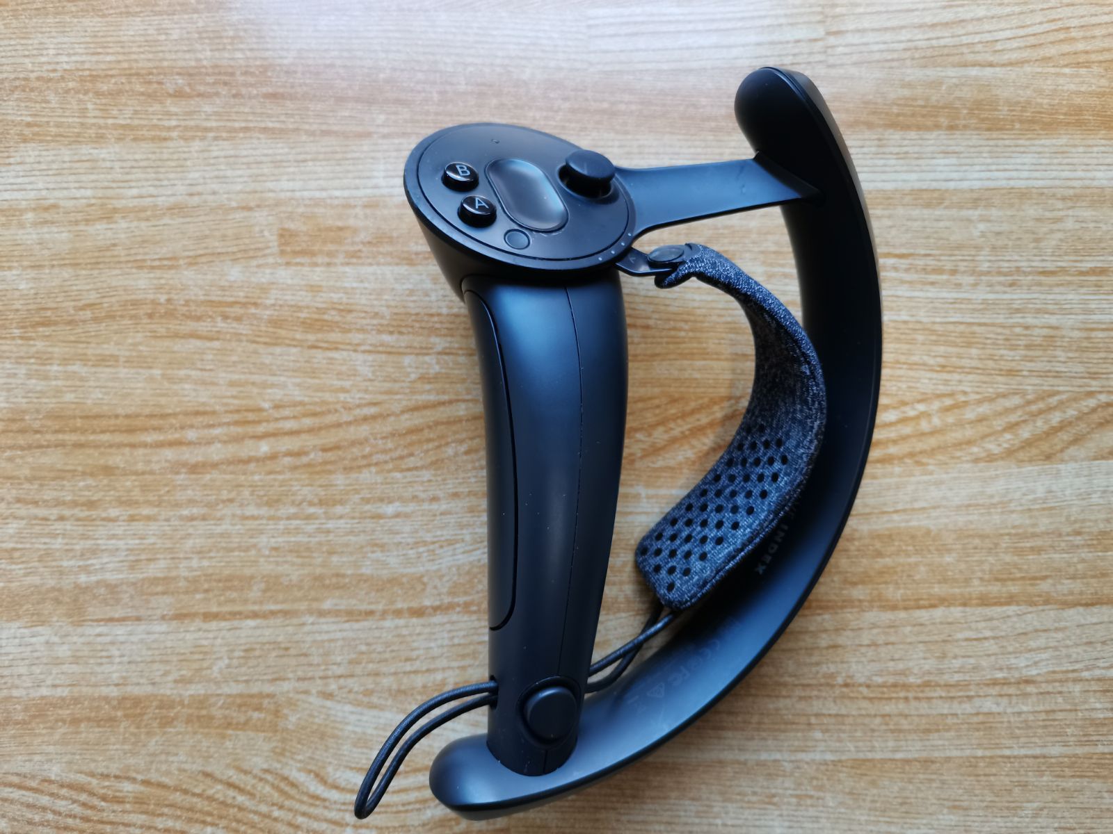 VALVE INDEX コントローラ 右のみ