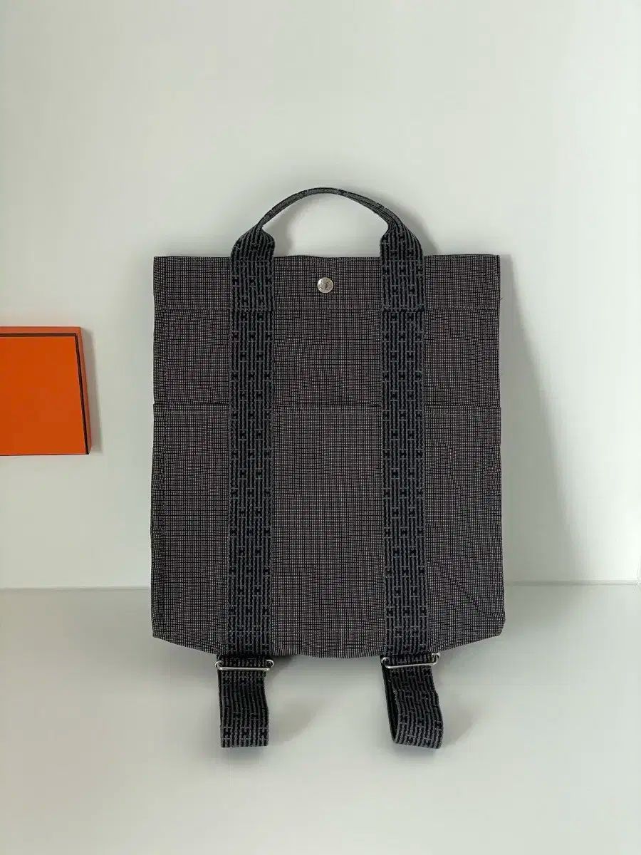  Hermes エルメス WHOルー ルTHURSDAY S CHILD MESS Ver. バッグ MM バックパック リュック バックパック バッグ