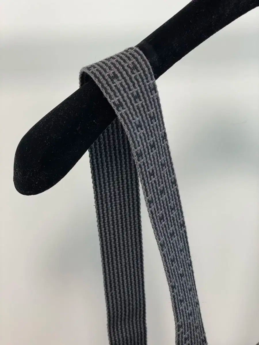 エルメス WHOルー