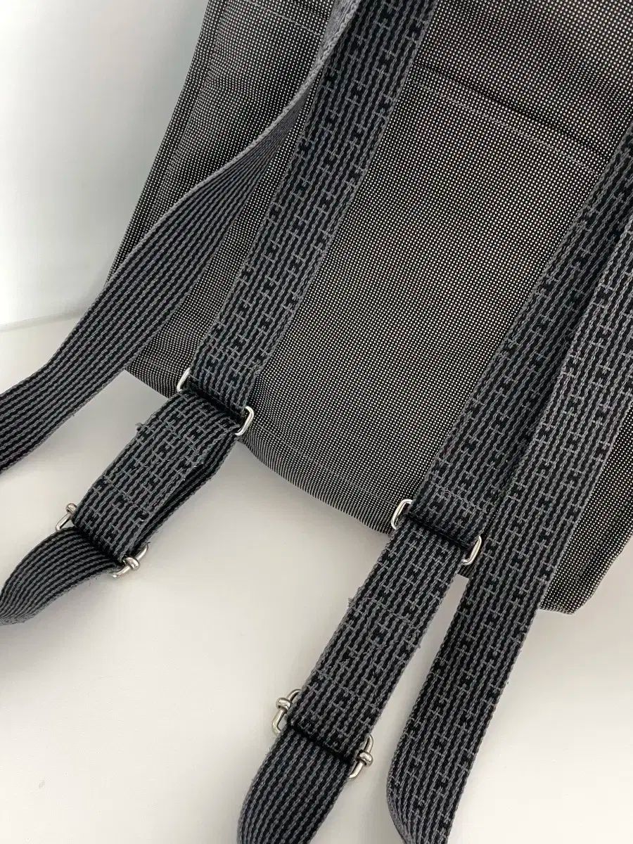 MM バックパック