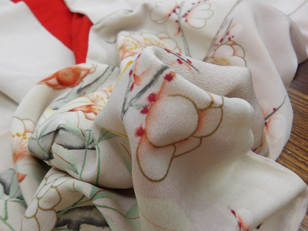 古布古裂 大正ロマン