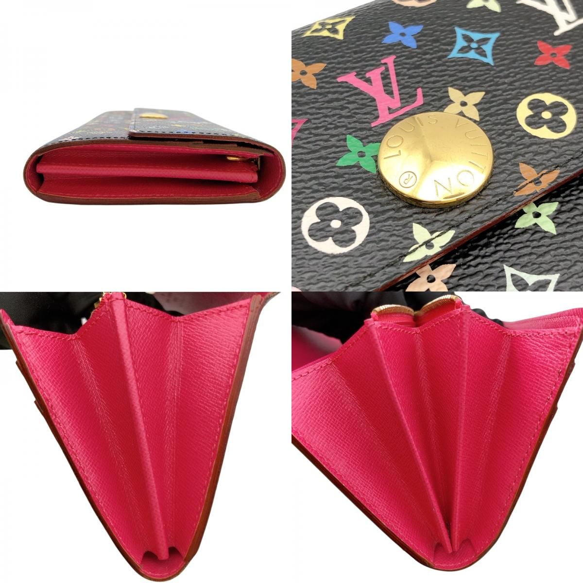 レディース 長財布