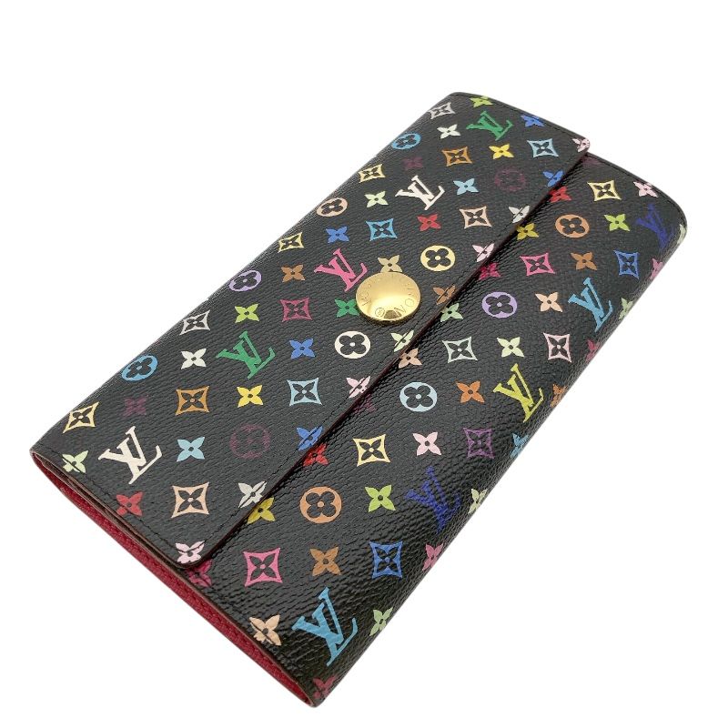 マルチ キャンバス