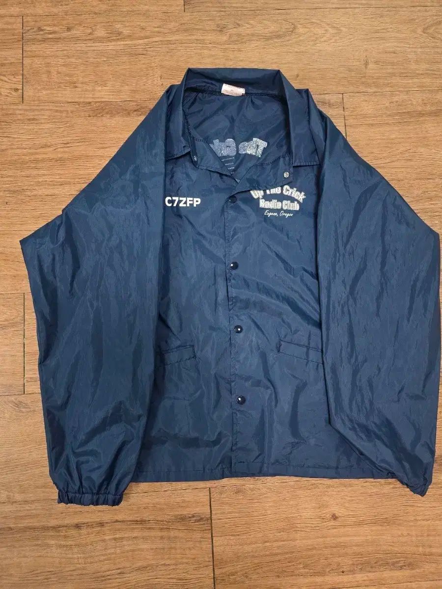 がま磯 中硬 2号 釣り竿 ABU Cardinal 55 リール Cardinal II S