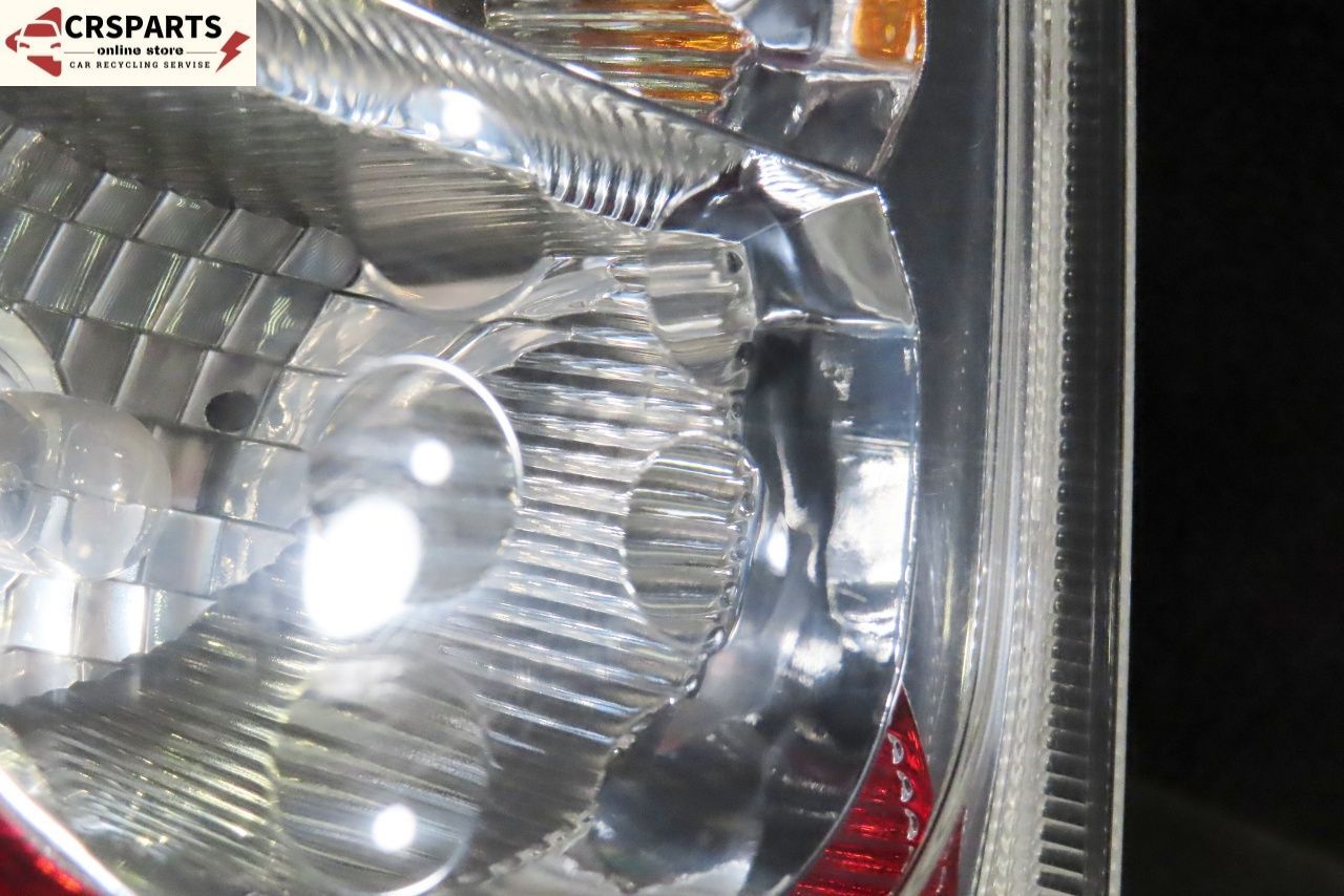 ミラココア L675S 純正 LED テールランプ 左右 ミラココア L675S 純正 LED テールランプ 左右 2025年最新】Yahoo