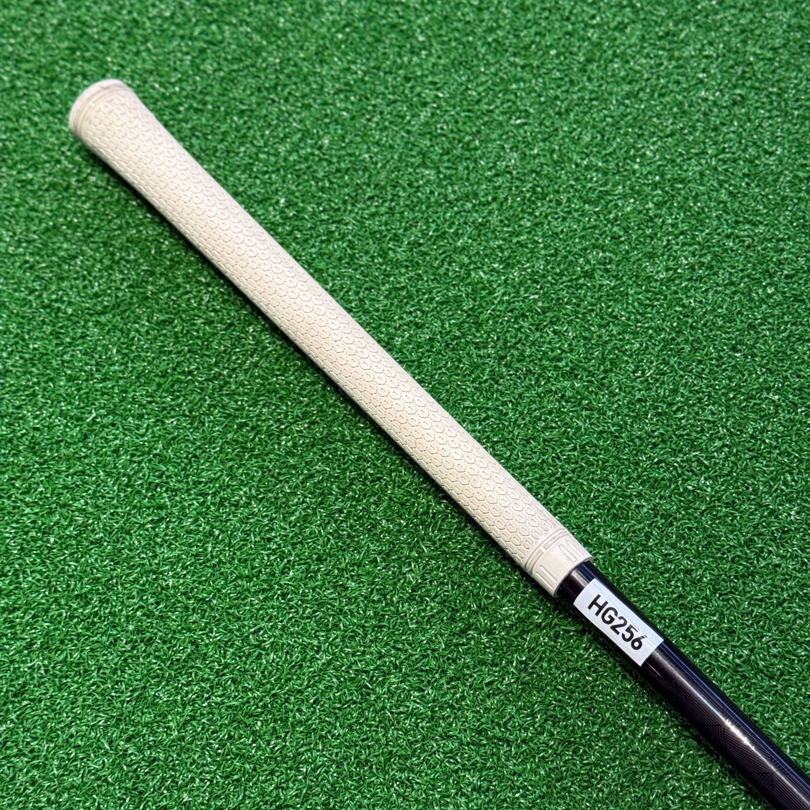 romaro　ANKAA GR:4 アンカー シャフト46インチ romaro ANKAA GR:4 アンカー シャフト46インチ