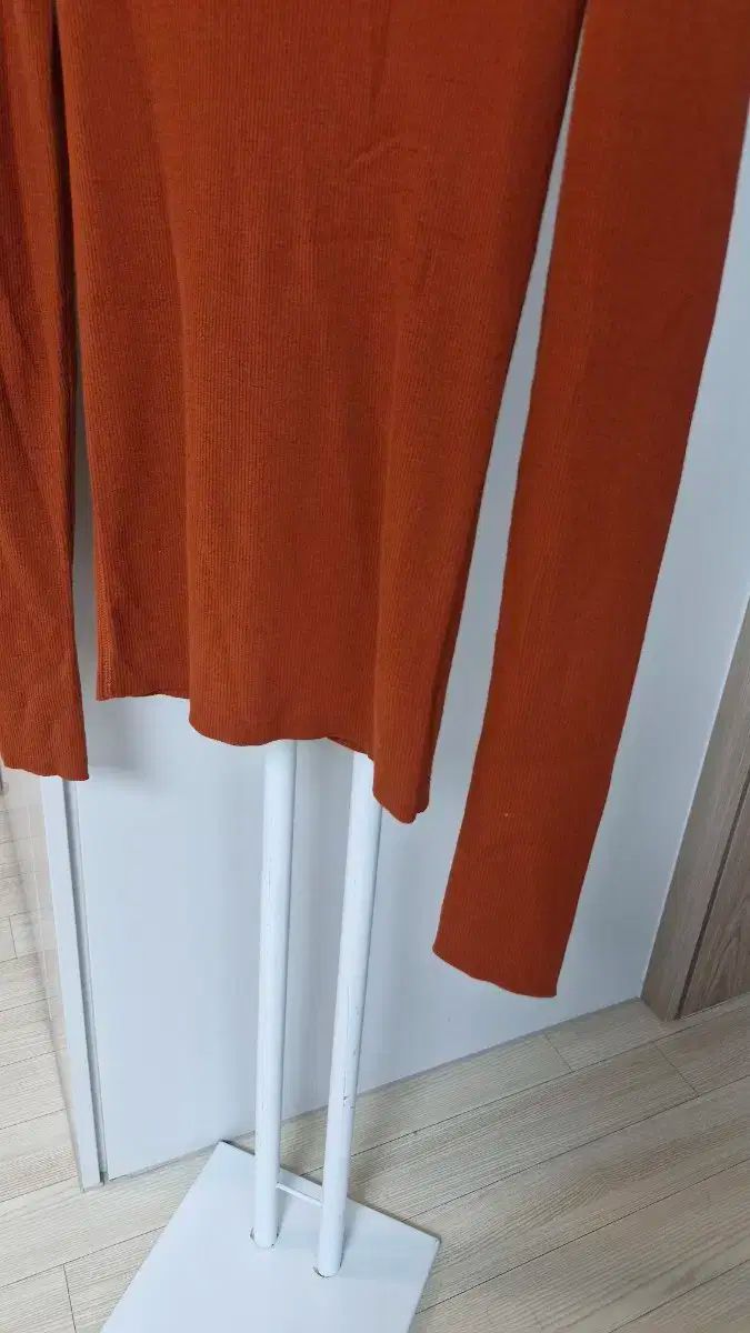  Theory レディース 迷ゴージ ロング長袖ニット 90 長袖 ニット セーター