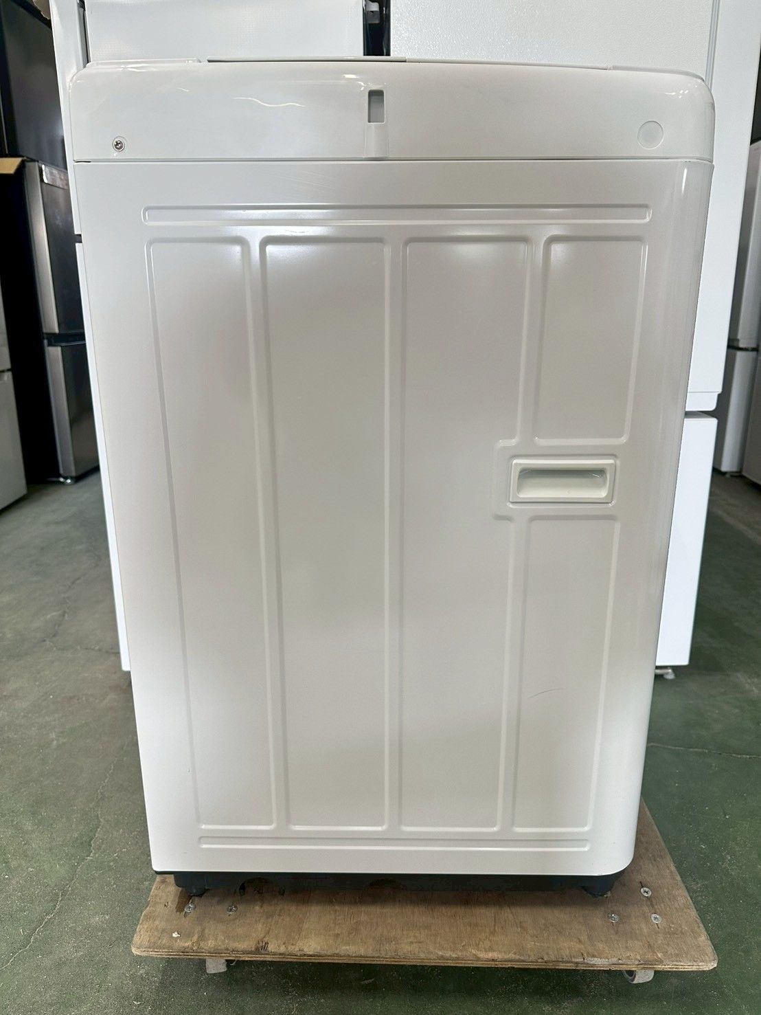 パナソニック 5