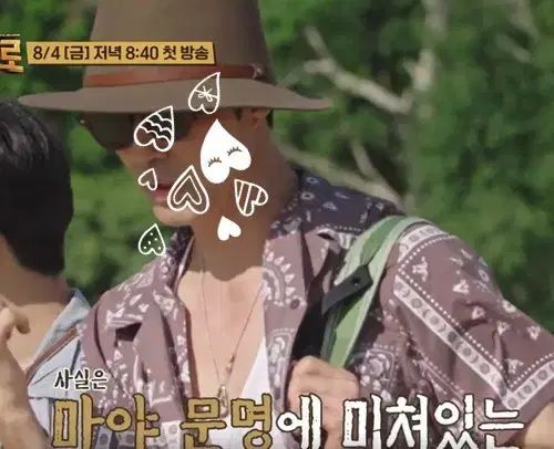 rag-bone FEDORA フェドラ 帽子 ユニセックス