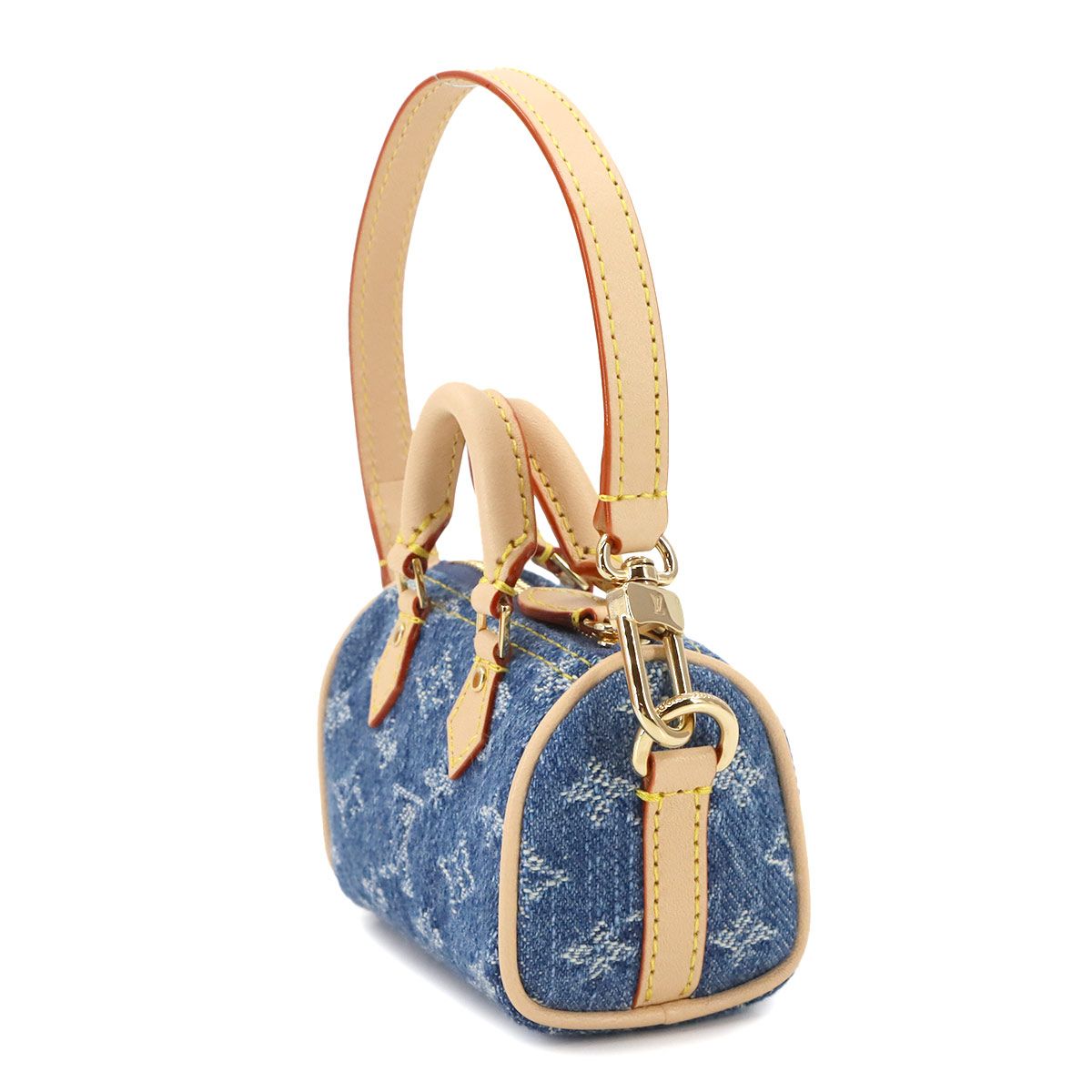 【新品未使用】Louis Vuitton キーホルダー（箱付き） 楽天市場】【新品】ルイヴィトン キーホルダー LOUIS VUITTON