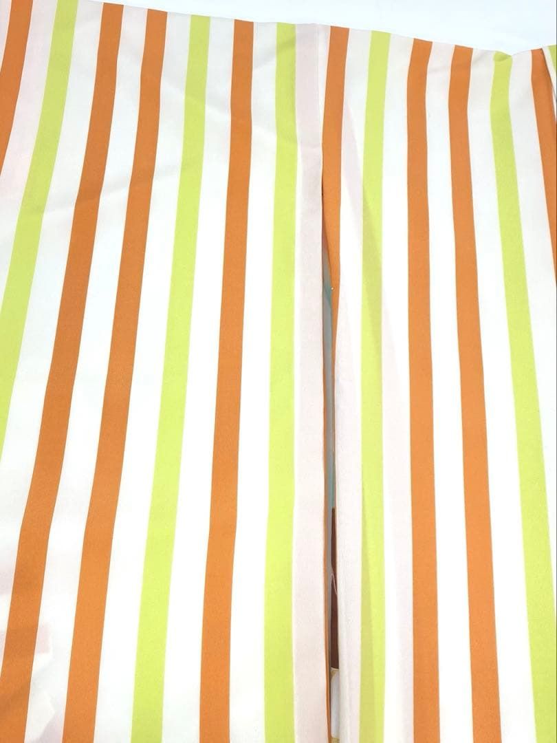 片身替わり 金彩