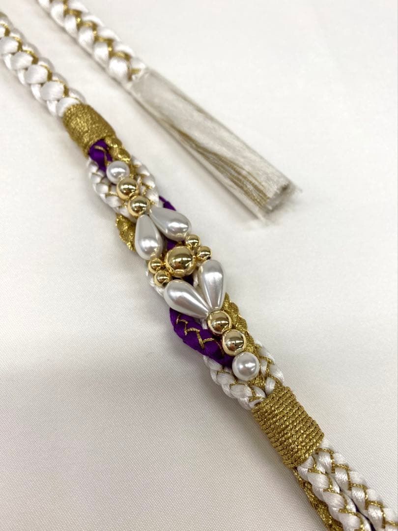 7本おまとめ 正絹