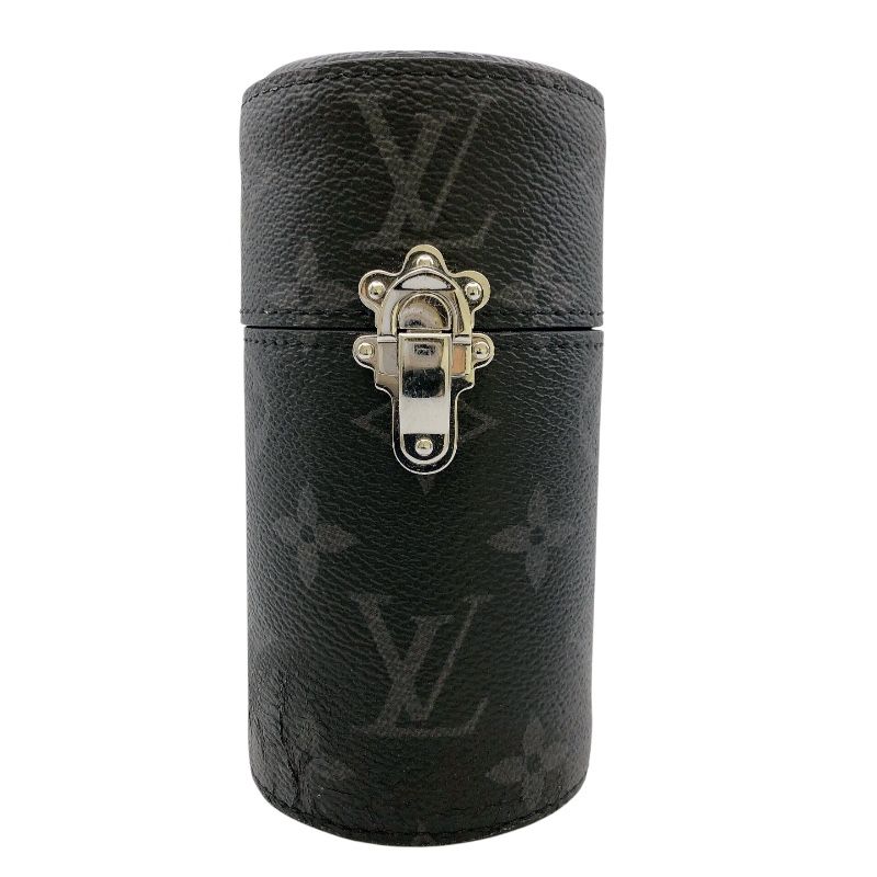 ルイ ヴィトン LOUIS VUITTON トラベルケース 100ML LS0207 モノグラム モノグラム エルリプス ユニセックス ポーチ