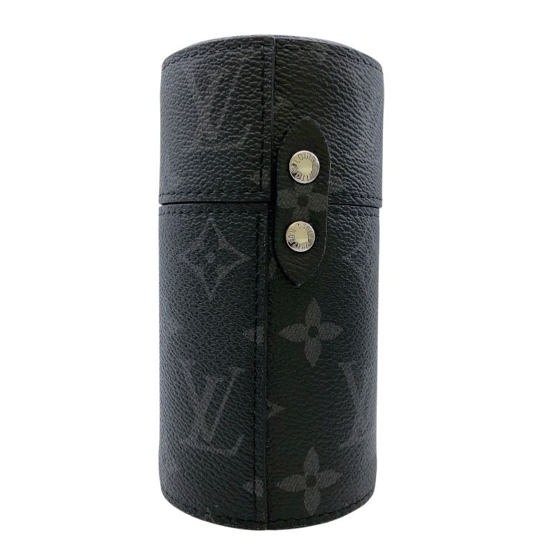 ルイ ヴィトン LOUIS VUITTON トラベルケース 100ML LS0207 モノグラム モノグラム エルリプス ユニセックス ポーチ