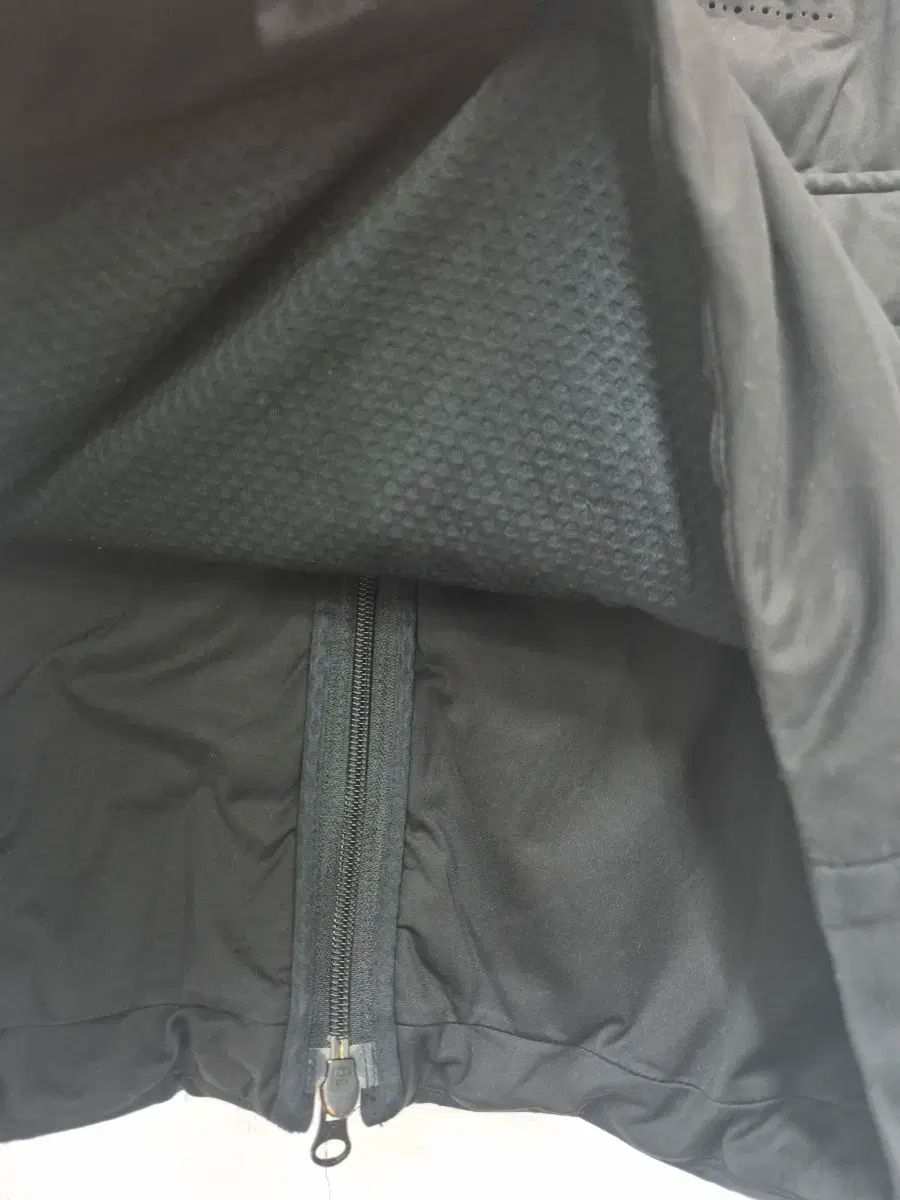 気配りのある ナイキ エアロロフト ベスト 55 夏セール開催中。