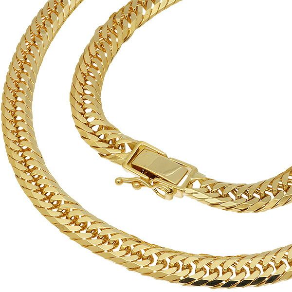 【おお】マイケルミショー ボックスウッド ブロンズ淡水パールイヤリング おお】マイケルミショー ボックスウッド ブロンズ淡水パールイヤリング