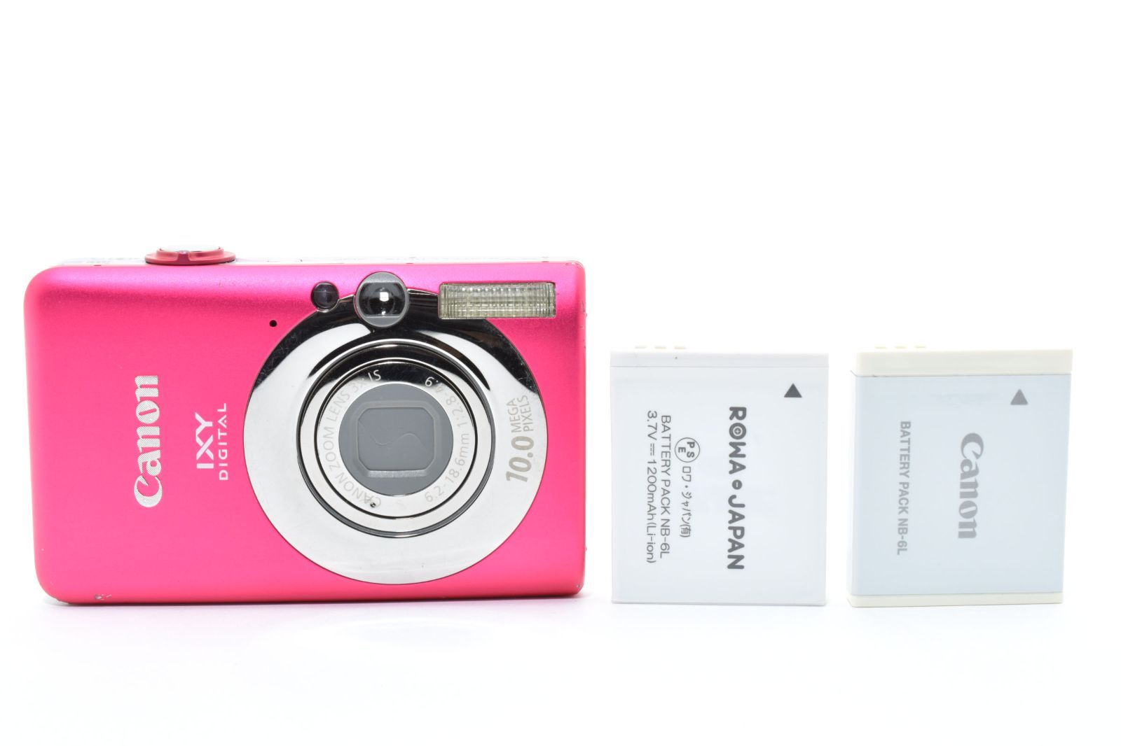 影青 青白釉小壺 小罐 中国古玩 最新 中国美術 唐物 擺件 旧家蔵出