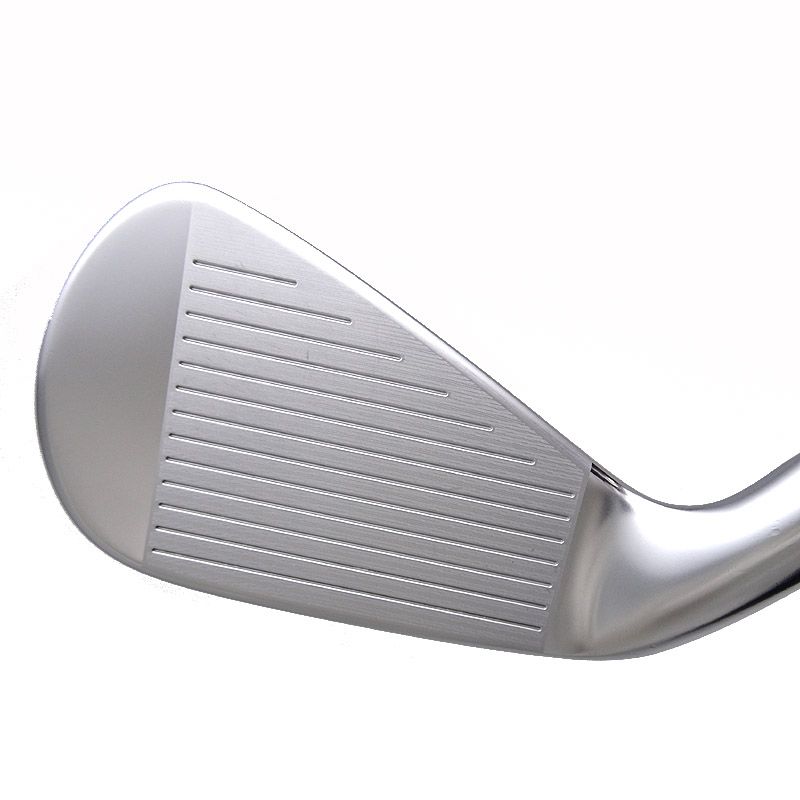 ダンロップ ユーティリティー SRIXON スリクソン ZX U 4 23°