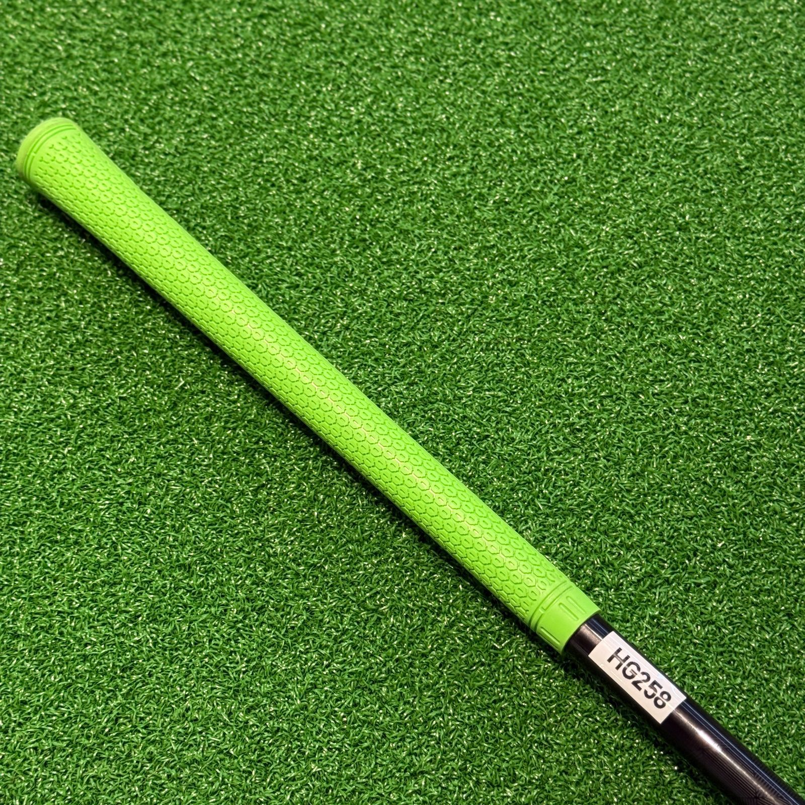 RomaRo ANKAA GX4】ドライバー用シャフト アンカー Xシャフト ロマロ