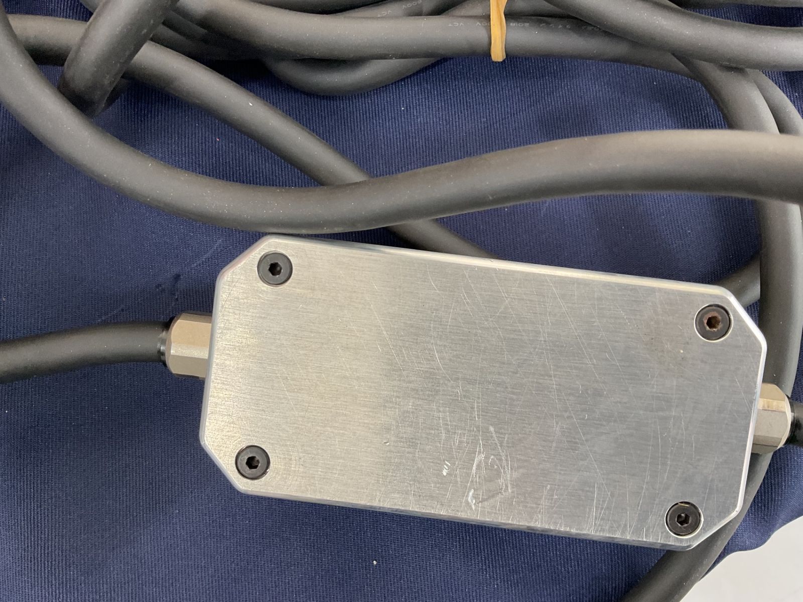 マルチドライバMLD-800