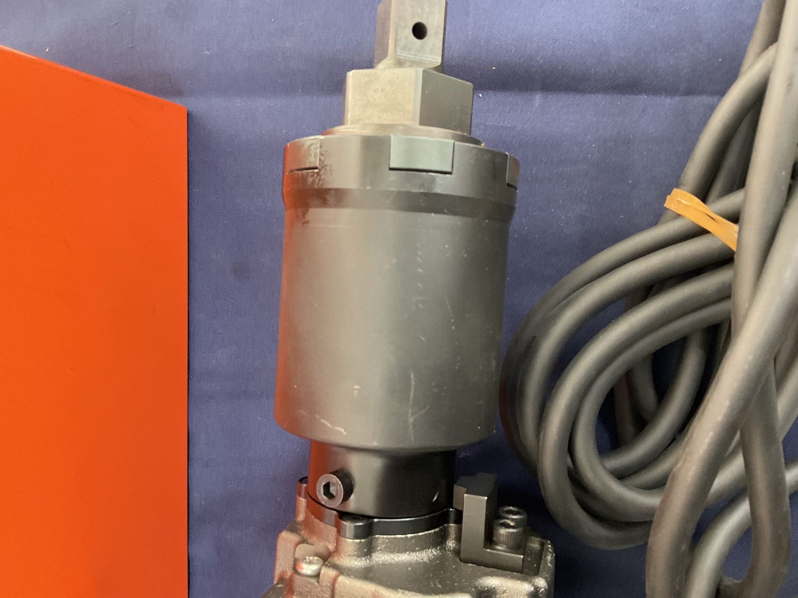 マルチドライバMLD-800 J