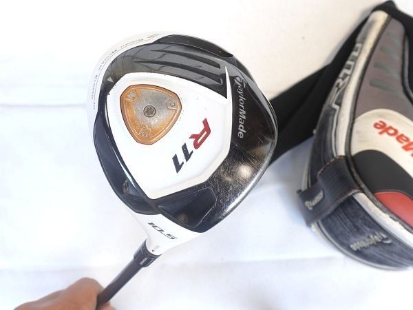 定価165000円！！ 日本童謡唱歌大系 全6巻揃 1300曲 定価165000円！！ 日本童謡唱歌大系 全6巻揃 1300曲 定価165000円