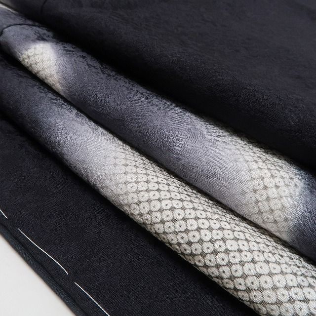 いと美しき着物の世界