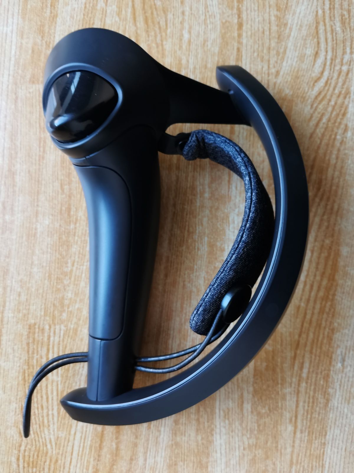 VALVE INDEX コントローラ 左のみ - メルカリ