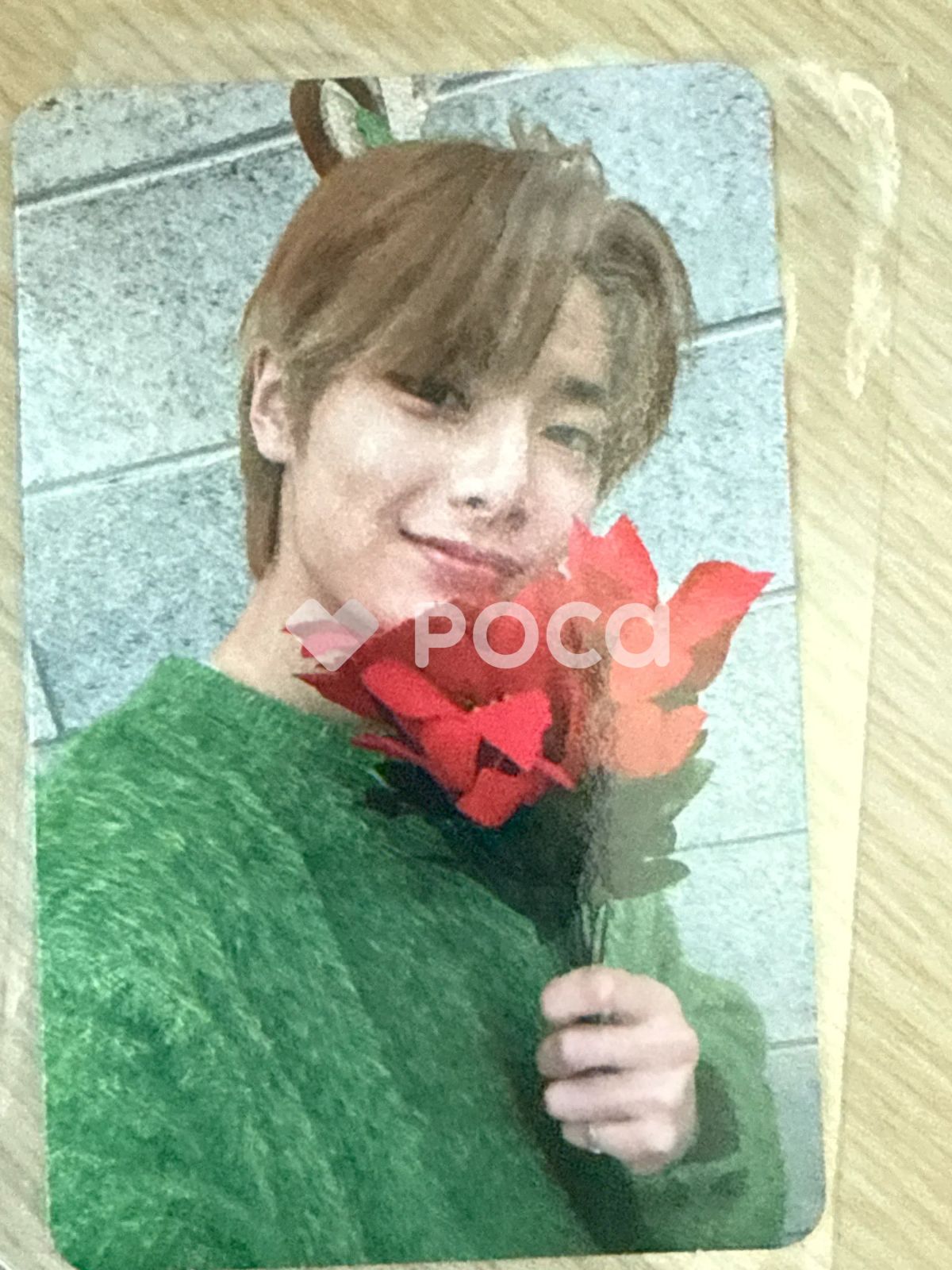 straykids アイエン スキズ 2025 SBS 歌謡大典