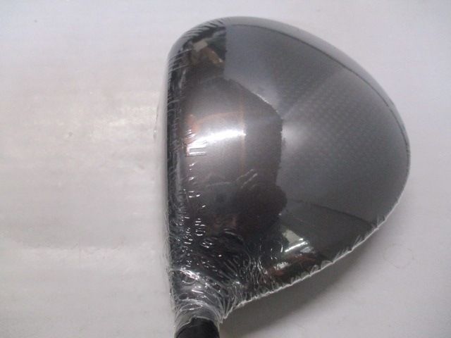 ドライバー コブラ LS UST LIN-Q M 40 X BLACK 6 F 4 US S 10.5 138147