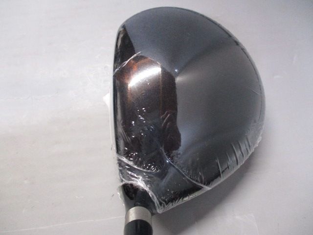 ドライバー エポン 70 th EPON 450 Loop BubbleWeight SE S 9 138146