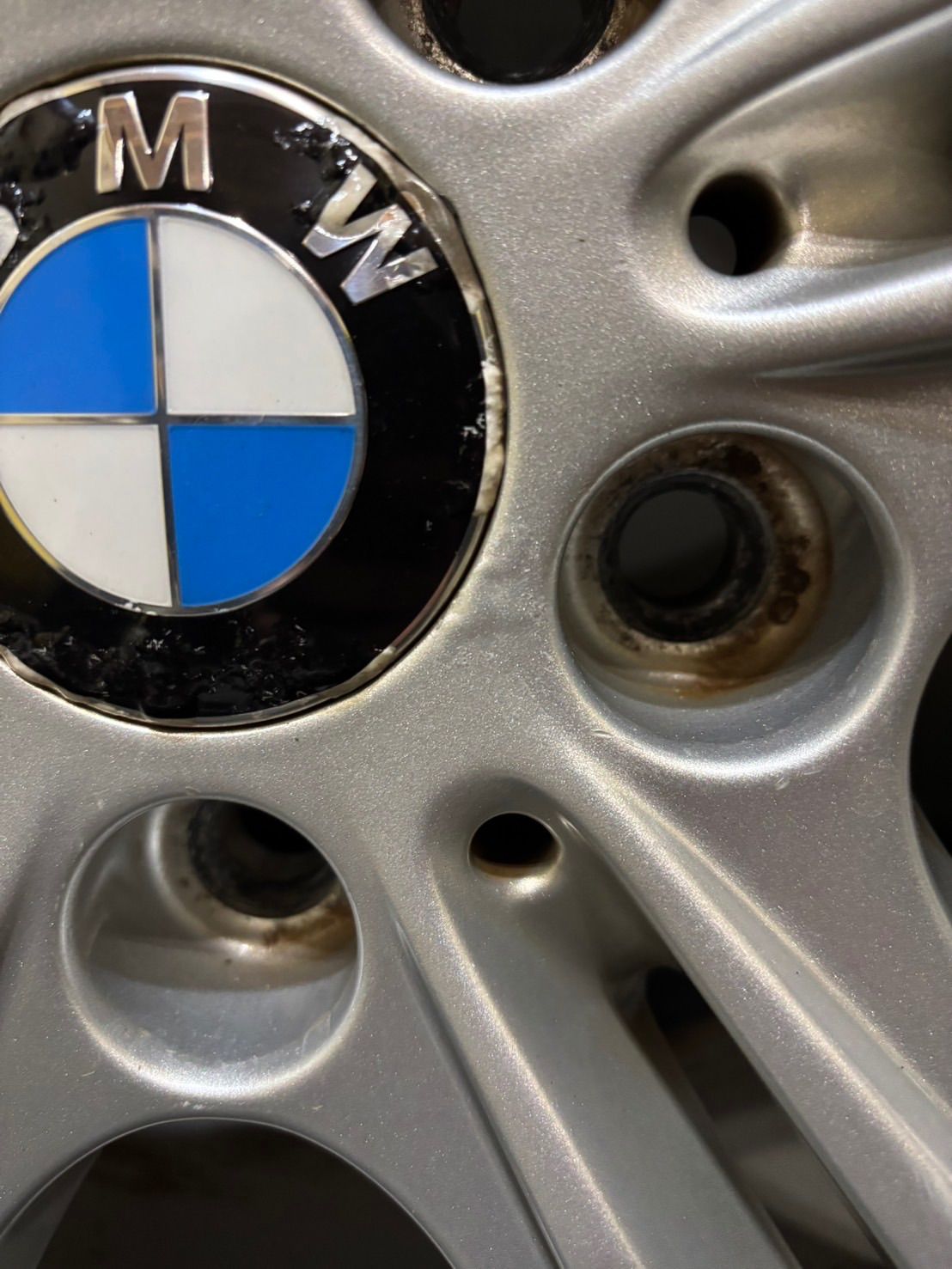 225 50 R 17 DUNLOP WINTER MAXX WM 02 20年製 BMW F 30 3シリーズ 17インチ 7 5 J 37 120 H スタッドレス 4本 南2 K 716 電気自動車 17インチ 