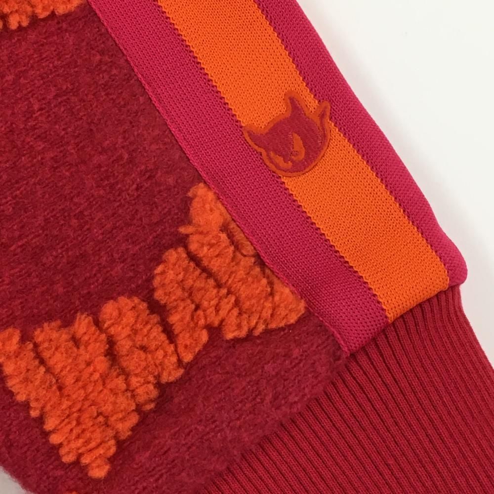 ゴルフウェア WAAC