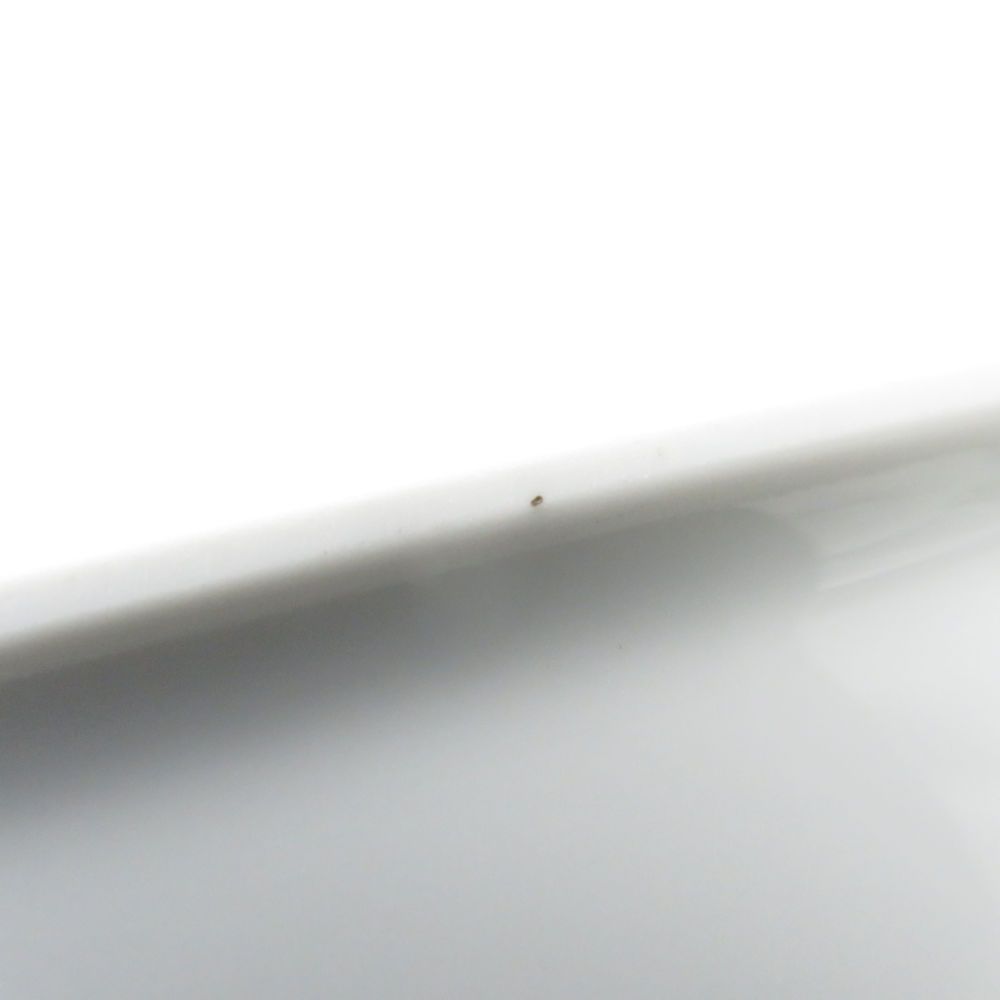 テーブルウェア