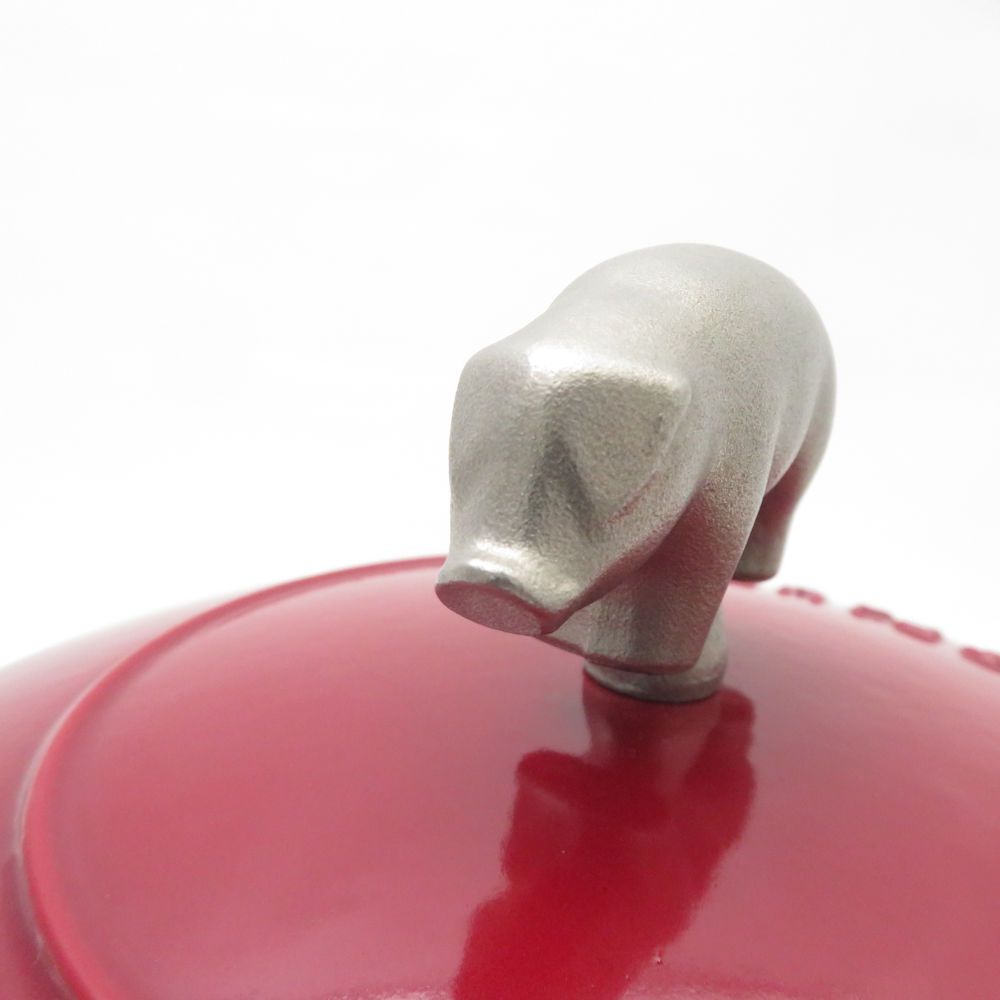 底厚4.2mm ボルドー