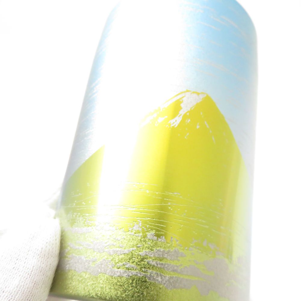 HORIE ホリエ 金富士ライト チタン二重タンブラー 純チタン カップ SC9356B3 WWW_OPDRERGINERDOGAN_COM