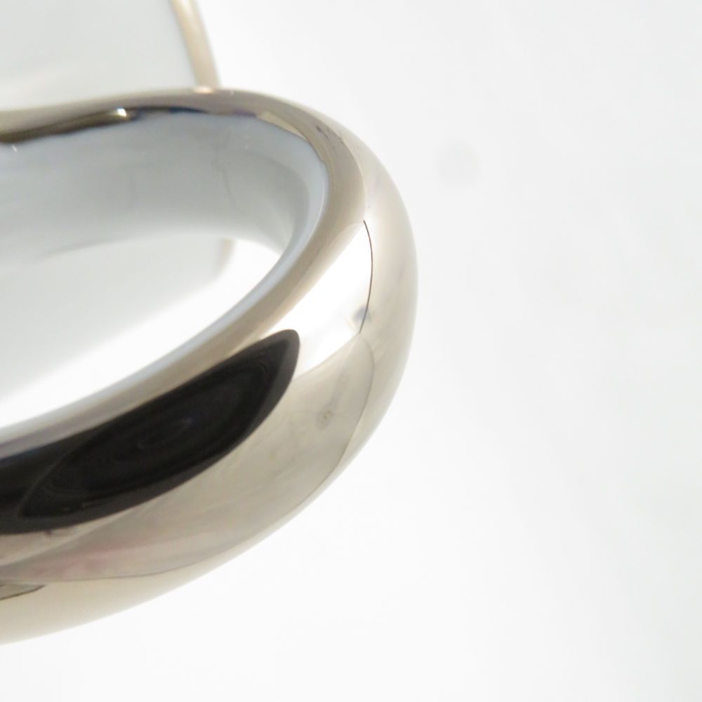 サファイア SC9354B3