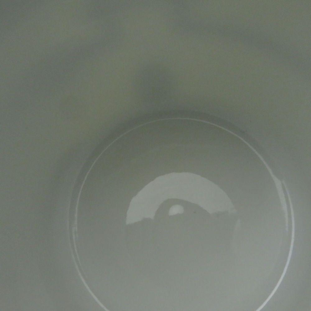 スカーレット サファイア