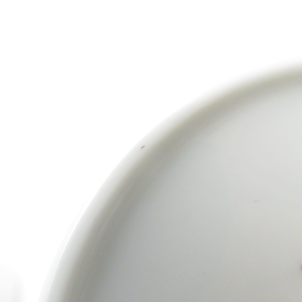 サファイア SC9354B3